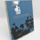 THE BEATLES- "LIVERPOOL DAYS": gebundene limitierte und signierte Ausgabe, UK 1994 - фото 1