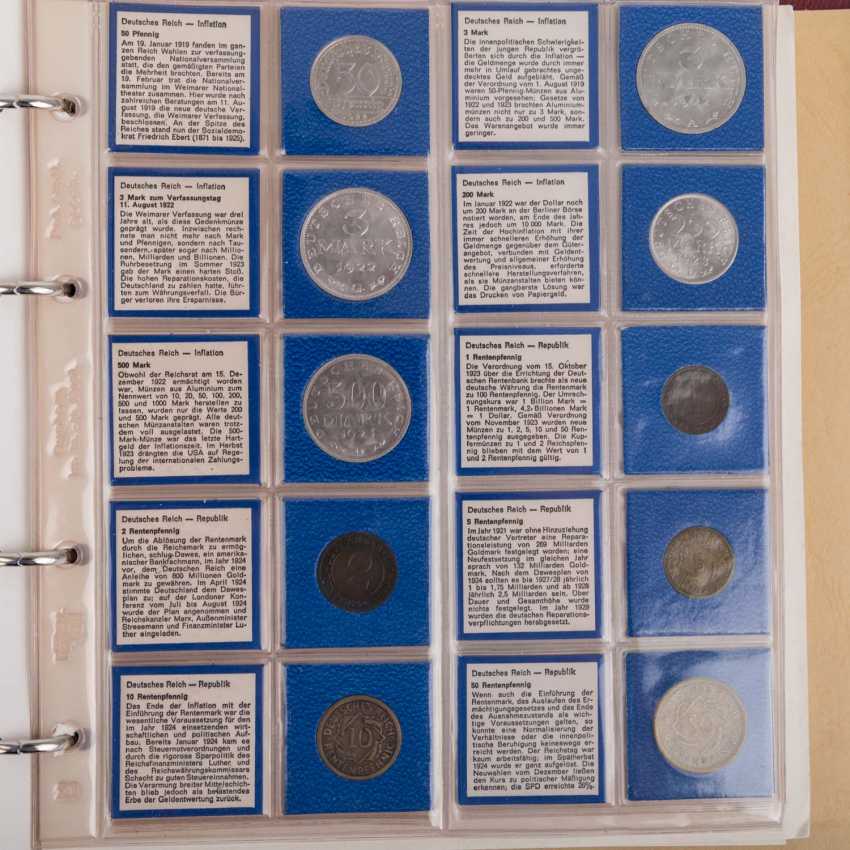 Red Coin Album With Interesting Content For Sale Buy Online Auction At Veryimportantlot Auction Catalog Coins Medals Stamps Historics From 22 06 19 Photo Price Auction Lot 3014