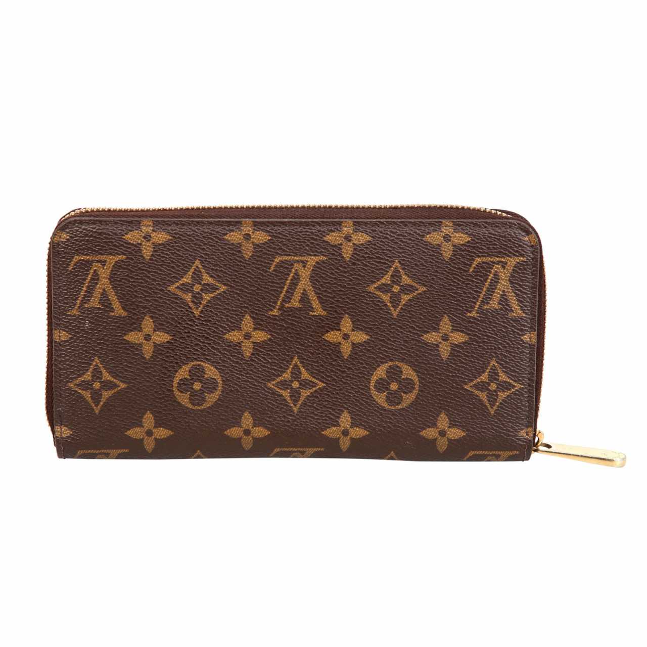 lv zippy wallet price singapore