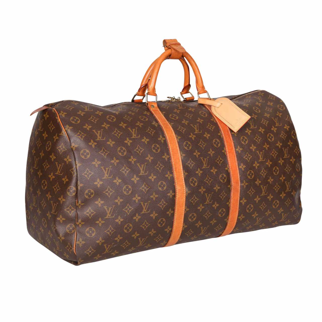 louis weekend bag