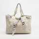 Handtasche / Shopper. Frida Giannini für Gucci, Florenz Kollektion Limited Edition Frühjahr Sommer 2003 - фото 1