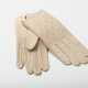 Handschuhe. Hermès, Paris, Accessoires Kollektion 1994/95 - фото 1