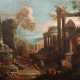 Ricci, Marco, Belluno 1659 - Venedig 1730 - фото 1