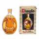 WHISKY "Dimple De Luxe 12 Jahre" - фото 1