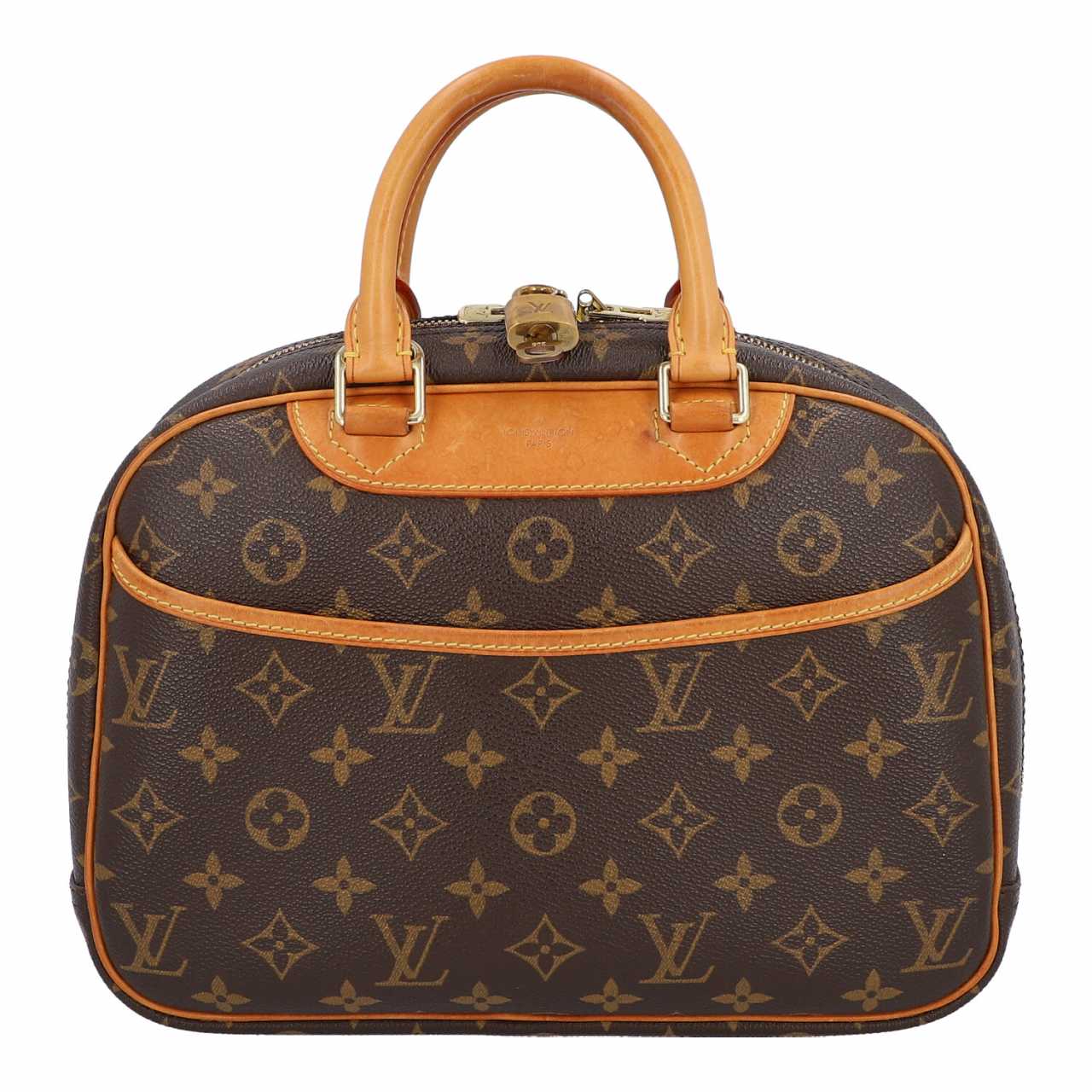 louis vuitton 2004 handbag collection