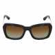 CHANEL Sonnenbrille "C622/S9", aktueller Neupreis: 300,-€. - фото 1