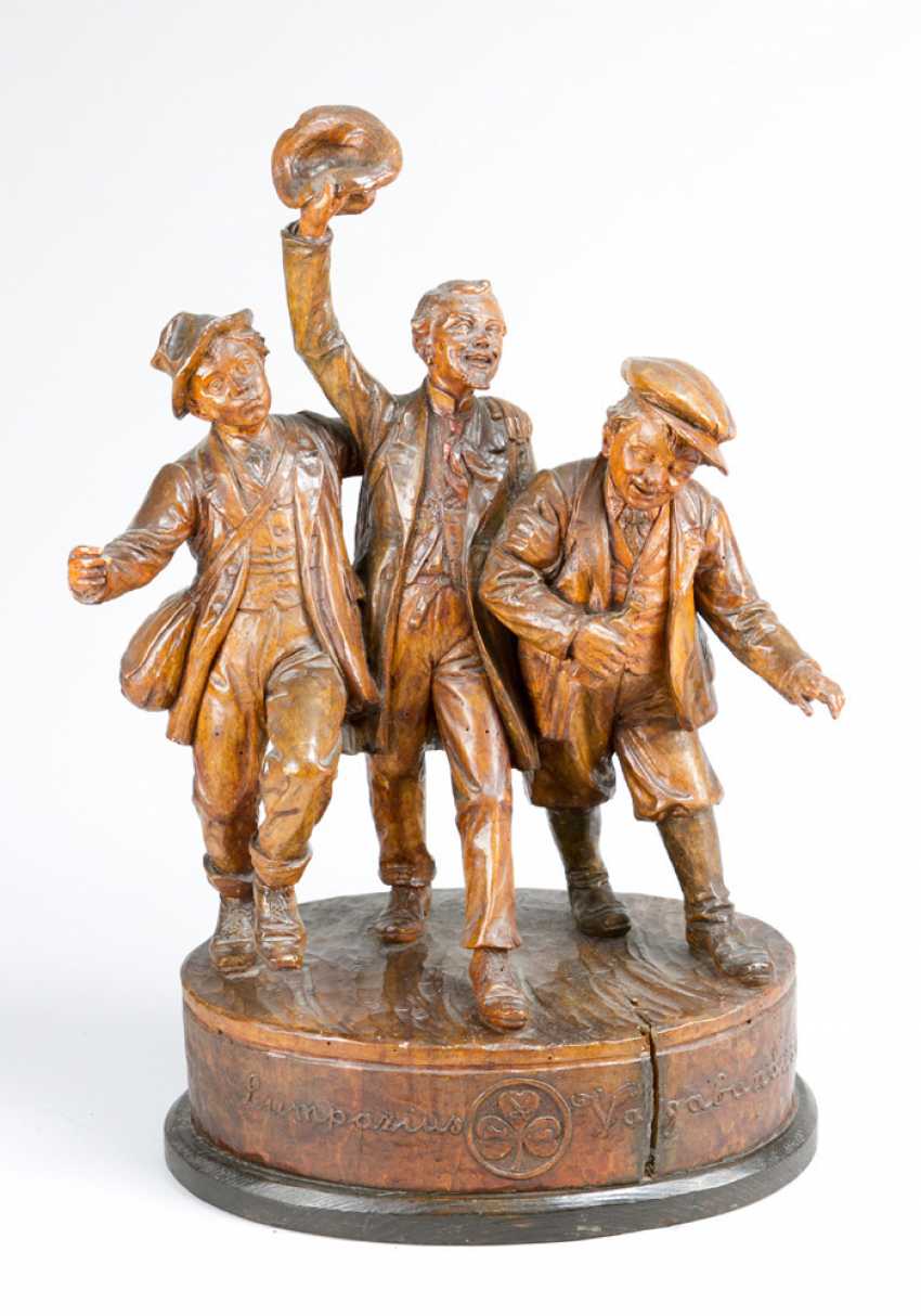 Get Johann nestroy epoche For Android Free Johann Nestroy Epoche