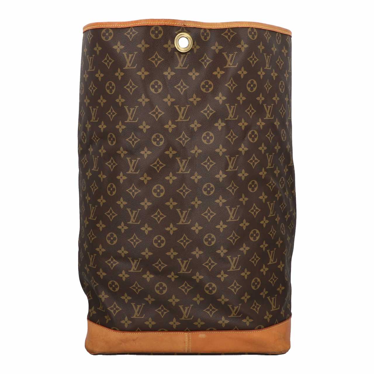 Louis Vuitton Vintage Reisetsche Duffle Sac Marine Kollektion 1990 Online Bei Auktion Kaufen Auktionskatalog Luxus Aus Privatbesitz Schmuck Mode Luxusaccessoires Vom 14 09 2019 Foto Preis Von Auktionslos 6 Bei Veryimportantlot Com