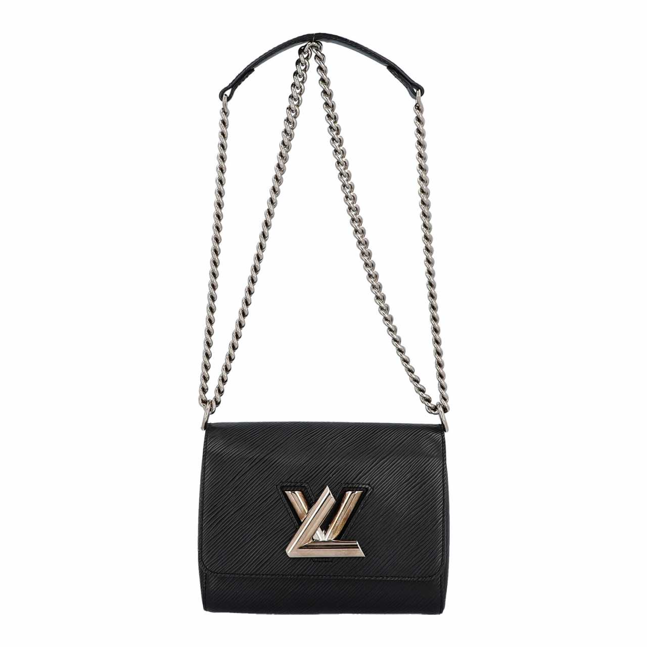 lv twist pm price malaysia