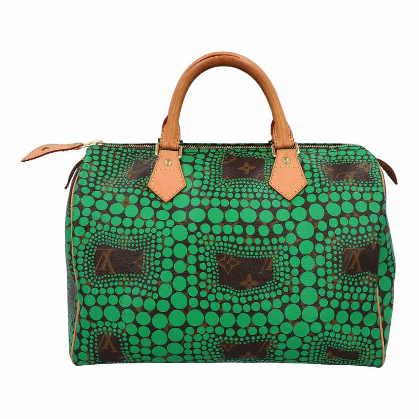 yayoi kusama louis vuitton bags for sale