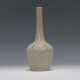 Song Dynasty Yue Kiln Secret color porcelain Water purification bottle - photo 1