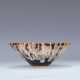 China Southern Song Dynasty Kiln discolor tea bowl - фото 1
