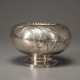 China 19th century Silver bowl - фото 1