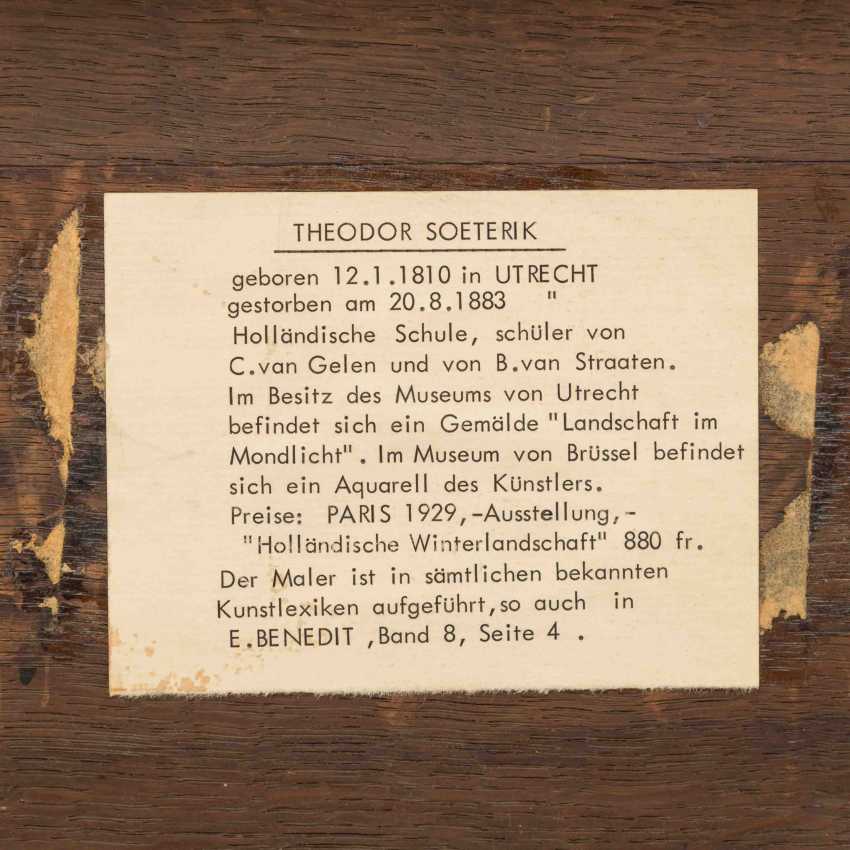 652 Portrat Einer Vornehmen Dame 16 17 Jh Gemalde 653 Junger