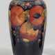 Pomegranate-Vase von William Moorcroft - фото 1