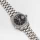 Herren-Armbanduhr von Rolex "Day-Date" - фото 1