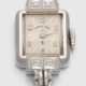 Armbanduhr von Elgin aus den 40er Jahren - Foto 1
