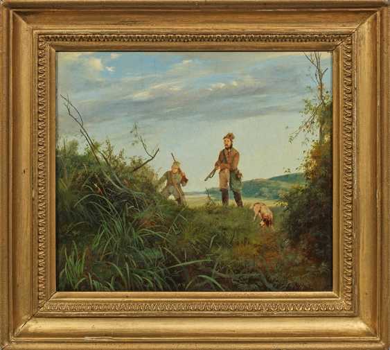 Zisska Lacher Auktion 70 Mai 2018 Kunstkatalog Auction 70