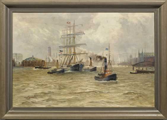Alfred Jensen Ebay Kleinanzeigen