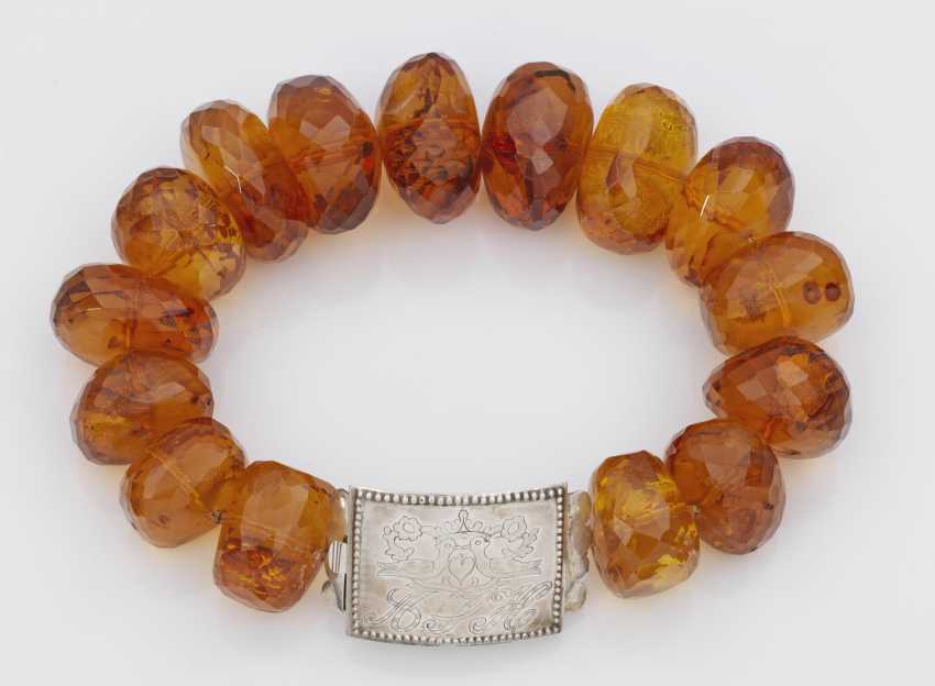 Ubersicht Der Wichtigsten Hochzeitstraditionen Hochzeitsbrauche