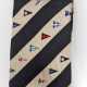 Zwei Krawatten von Louis Vuitton - Foto 1