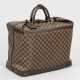 Reisetasche "Grimaud" von Louis Vuitton - фото 1