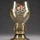 POKAL - photo 1