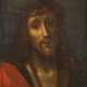 ECCE HOMO - photo 1