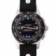 Breitling Professional Airwolf Raven - фото 1