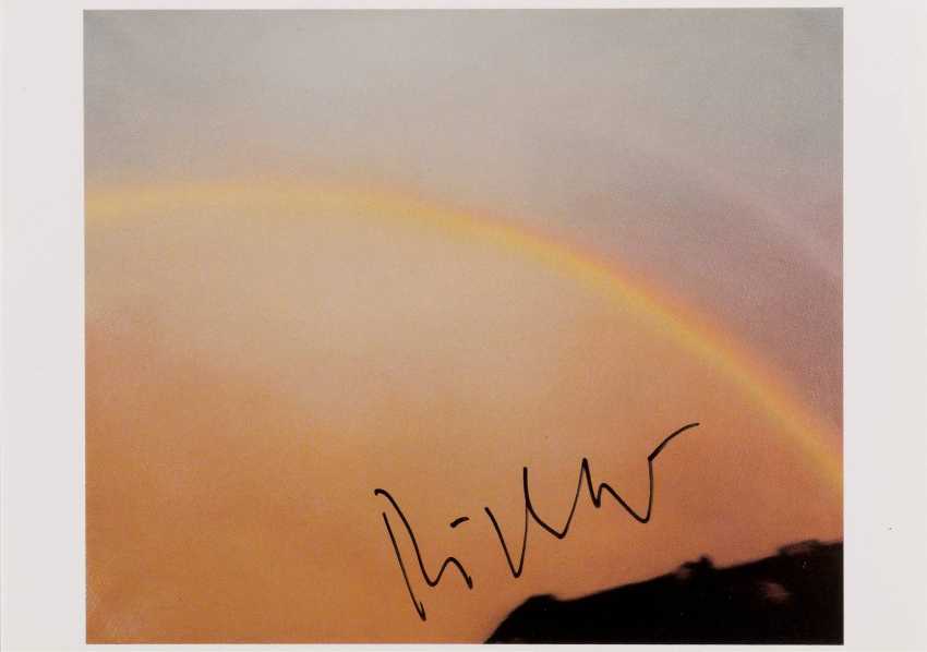 Exhibitions Kunsthalle Dusseldorf