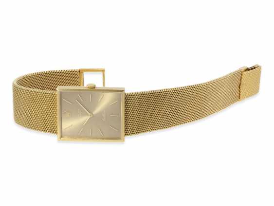 rolex cellini gold watch price