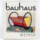 Bauhaus Weimar - фото 1