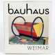 Bauhaus Weimar - photo 1