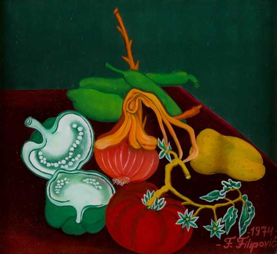 Https Www Gps Concorso Ch Uploads Tx Hsrpm Schlussbericht Podravina Phase1 02 Pdf