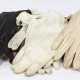 5 Paar Damenhandschuhe 1920er Jahre - фото 1