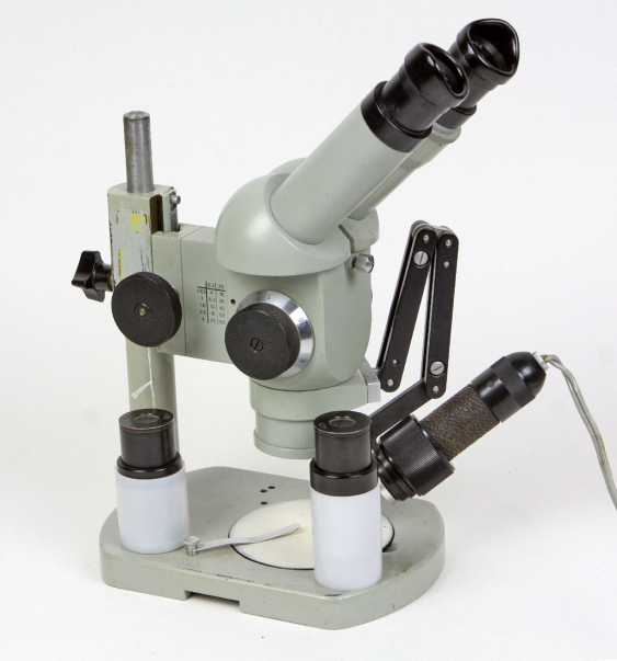 carl zeiss jena microscope serial numbers dates fruit
