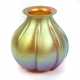 WMF Melonen - Vase *Myra-Kristall* - photo 1