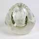 Design Kristall Vase - Foto 1