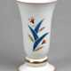 Art Deco Vase 1930er Jahre - photo 1