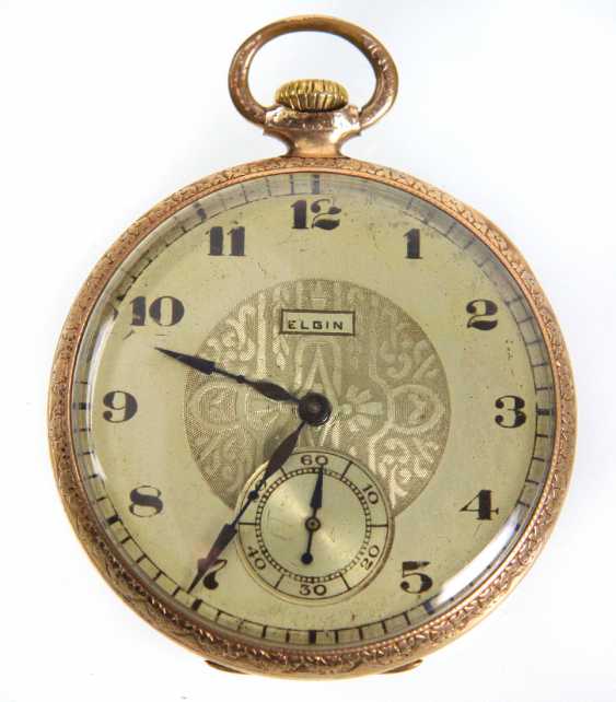 Карманные часы корпус. Часы Elgin USA. Корпус карманных часов Elgin. Карманные часы 1875 Elgin. Карманные часы 1875 Elgin с зубром.
