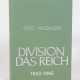 Division Das Reich, Bd. 5 - фото 1