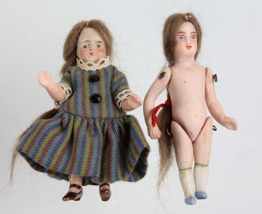 porcelain dolls online