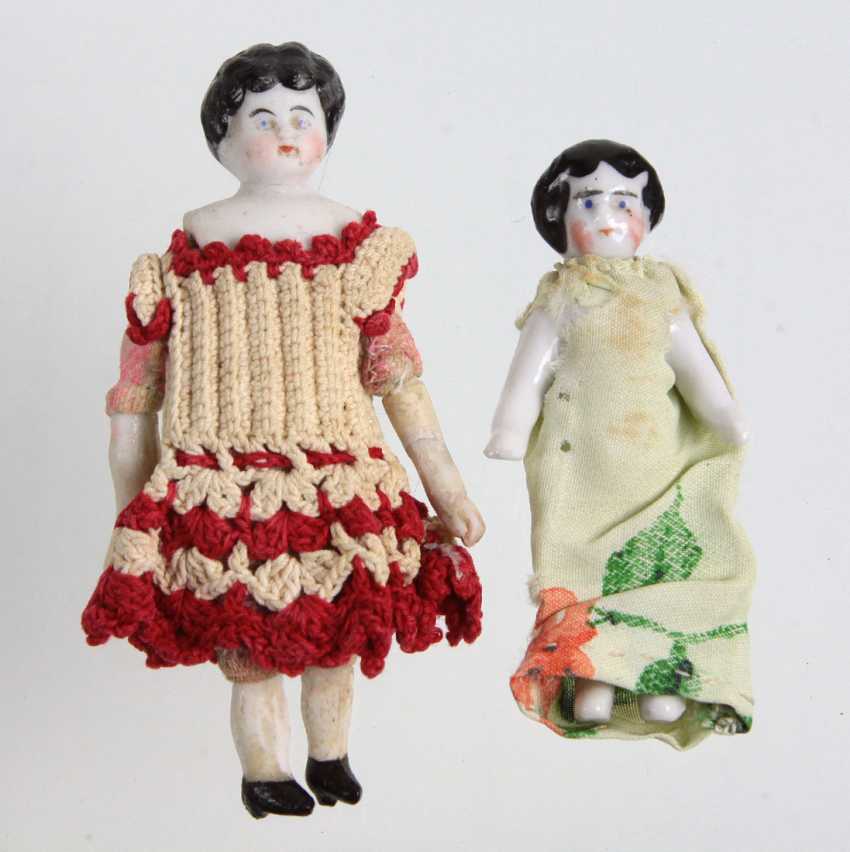 porcelain dolls online