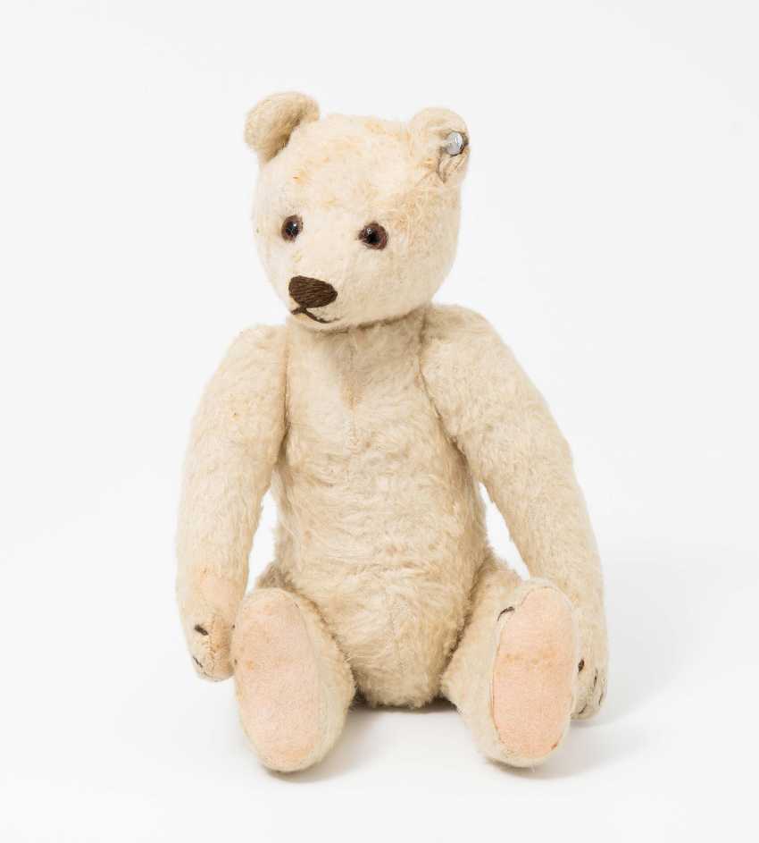 teddy bear cheap online