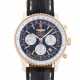 Breitling Navitimer 01 Limited Edition - photo 1