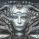 Giger, H. R. - Foto 1