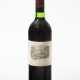 Chateau Lafite Rothschild - Foto 1