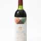 Chateau Mouton Rothschild - Foto 1