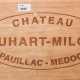 Chateau Duhart Milon Rothschild - photo 1