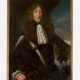 Jacob Ferdinand Voet (1639-1689)- attributed - photo 1